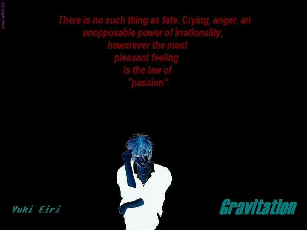 Mangas - gravi - 003